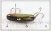 Heddon Perch Sonic In Box