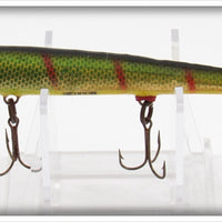 Heddon Perch Cobra