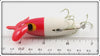 The Multi Lure Co Red Head Multi Lure With Paper
