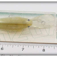 Yo Zuri GSAY Crank'N Dive On Card