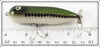 Heddon Pradco Baby Bass Magnum Torpedo