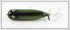 Heddon Pradco Baby Bass Magnum Torpedo