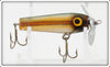 Phillips Fly & Tackle Co Flash O Mino In Box