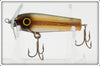 Phillips Fly & Tackle Co Flash O Mino In Box