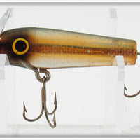 Phillips Fly & Tackle Co Flash O Mino In Box