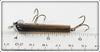 Phillips Fly & Tackle Co Flash O Mino In Box