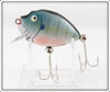 Heddon Bluegill 9630 Punkinseed Spook