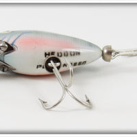 Heddon Bluegill 9630 Punkinseed Spook