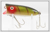 Heddon Perch Baby Lucky 13