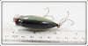 Heddon Sunfish 9630 Punkinseed Spook