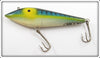 Boone Mackerel Cairns Swimmer Saltwater Lure