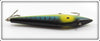 Boone Mackerel Cairns Swimmer Saltwater Lure
