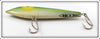 Boone Mackerel Cairns Swimmer Saltwater Lure