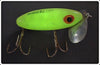 Arbogast Luminous 5/8 Oz Jitterbug