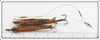 Pflueger Phantom Minnow Pair