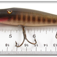 Creek Chub Pikie Scale Baby Pikie