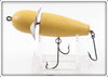 Harkauf / Jacob Mick Plug Bait Rotary Head