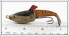 Vivif Made In France Living Action Lure