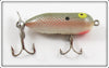 Vintage Heddon Shad Teeny Torpedo Lure