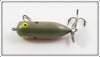 Heddon Shad Teeny Torpedo