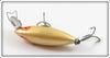 True Temper Pearl Crippled Shad