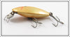 True Temper Pearl Crippled Shad