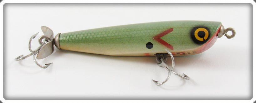dalton special fishing lures Florida Fishing Tackle Shad Baby Dalton Special Lure In Box For Sale