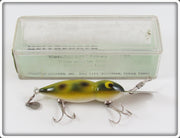 All Fishing Lures For Sale