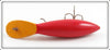 US Specialty Corp Yellow & Red Rush Tango