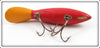 US Specialty Corp Yellow & Red Rush Tango