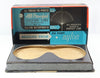 Sears Grey Nylon Casting Line Spools In Box