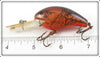 Cotton Cordell Natural Crawdad Big Double