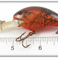 Cotton Cordell Natural Crawdad Big Double