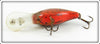 Cotton Cordell Natural Crawdad Big Double