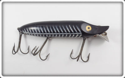 Heddon Black Shore Vamp Spook