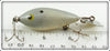 Whopper Stopper Shad Model 100