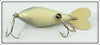 Whopper Stopper Shad Model 100