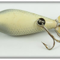 Whopper Stopper Shad Model 100