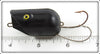 Barbee Bait Co Black Slo Poke