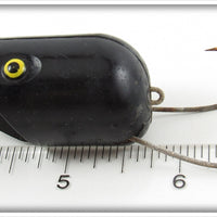 Barbee Bait Co Black Slo Poke