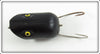 Barbee Bait Co Black Slo Poke