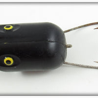 Barbee Bait Co Black Slo Poke