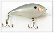 Vintage Cotton Cordell Smokey Joe Big O Lure