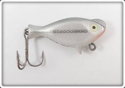 Heddon Barfish Top Sonic