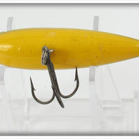 Cordell Frog Spot Crazy Shad