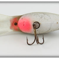 Rebel Silver & Black Deep Maxi R