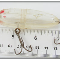 Fire Lite Mfg Co Lightning Bug