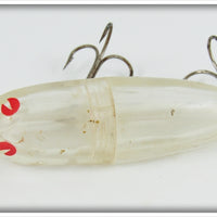 Fire Lite Mfg Co Lightning Bug