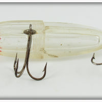 Fire Lite Mfg Co Lightning Bug