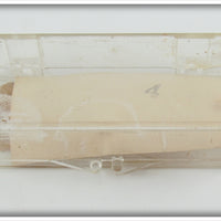 Hubbard Perch Sparkle Tail In Box